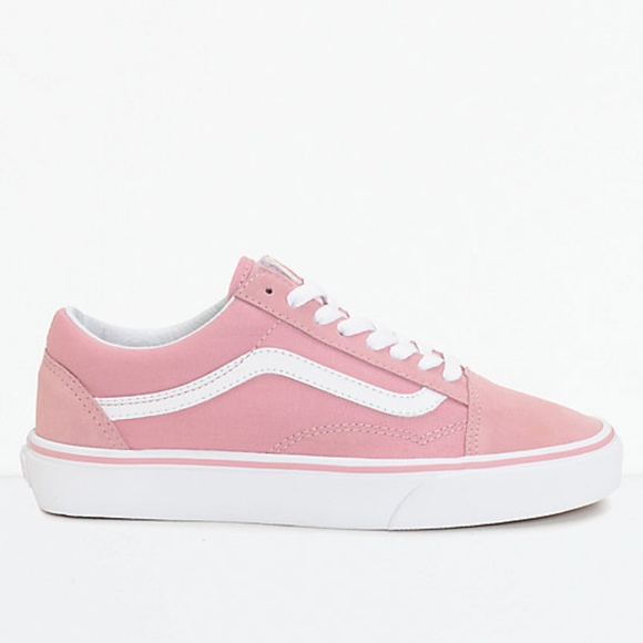 Vans Shoes - NEW!!! Vans Old Skool Zephyr & White Shoes
